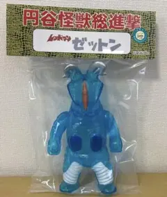 2026年最新】サンガッツ本舗の人気アイテム - メルカリ