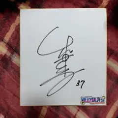 2026年最新】和田由紀子 サインの人気アイテム - メルカリ