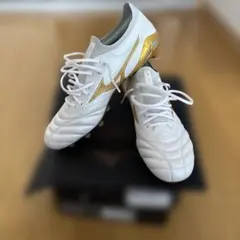 2026年最新】サッカースパイク 27.5 モレリアの人気アイテム - メルカリ