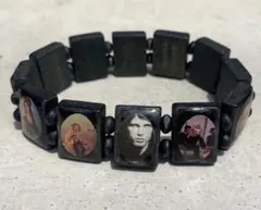 2026年最新】bazo 1199 forever 27の人気アイテム - メルカリ