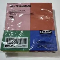 2026年最新】ikea イケア tesammansの人気アイテム - メルカリ