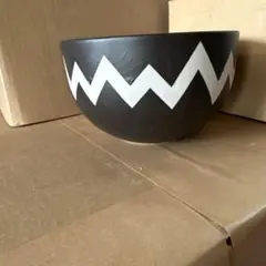 2026年最新】valiem鉢の人気アイテム - メルカリ