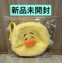 2026年最新】テミン ぬいぐるみの人気アイテム - メルカリ