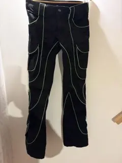 2026年最新】space tribe パンツの人気アイテム - メルカリ