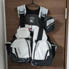 2026年最新】xefo ベストの人気アイテム - メルカリ