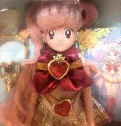 2026年最新】スーパーセーラームーン キャラトークの人気アイテム