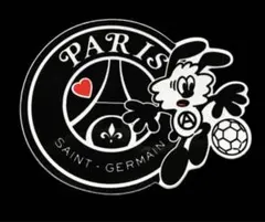 2026年最新】psg verdyの人気アイテム - メルカリ