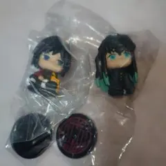 2026年最新】すわらせ隊 鬼滅の刃 無一郎の人気アイテム - メルカリ