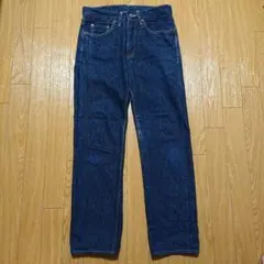 2026年最新】リーバイス501ZXX 復刻の人気アイテム - メルカリ