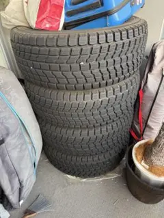 2026年最新】ハマー スタッドレスの人気アイテム - メルカリ