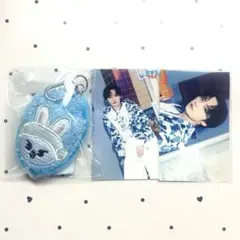 2026年最新】stray kids リノ リービットの人気アイテム - メルカリ