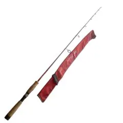 2026年最新】フレイム パームスの人気アイテム - メルカリ