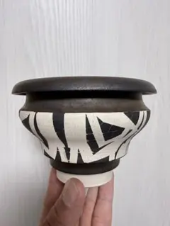 2026年最新】大貫 鉢の人気アイテム - メルカリ