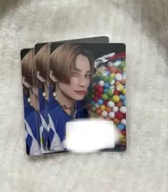 2026年最新】関哲汰の人気アイテム - メルカリ