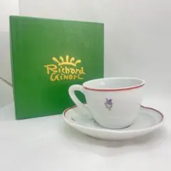 2026年最新】リチャードジノリ ボンジョルノ チェリーの人気アイテム