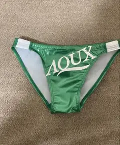 2026年最新】AQUX ポロパンの人気アイテム - メルカリ