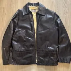 2026年最新】BLAKES レザーの人気アイテム - メルカリ