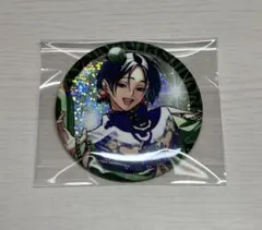 2026年最新】本橋依央利 缶バッジの人気アイテム - メルカリ