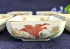 2026年最新】庫山窯の人気アイテム - メルカリ