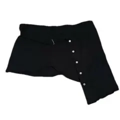 2026年最新】ナンバーナイン 08の人気アイテム - メルカリ