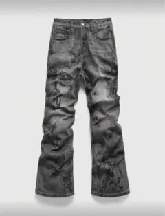 2026年最新】opium パンツの人気アイテム - メルカリ