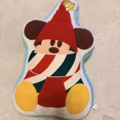 2026年最新】リルリンリン ブランケットの人気アイテム - メルカリ