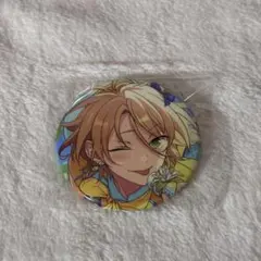 2026年最新】白鳥藍良缶バッジの人気アイテム - メルカリ