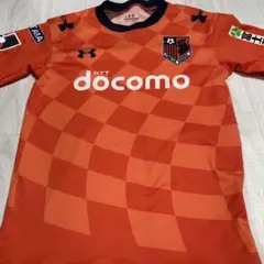 2026年最新】大宮アルディージャ ユニフォームの人気アイテム - メルカリ