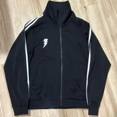 2026年最新】666 raleighの人気アイテム - メルカリ