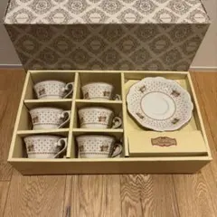 2026年最新】アイボリーチャイナ ノリタケの人気アイテム - メルカリ