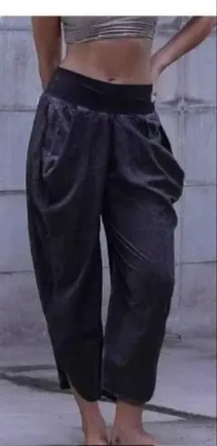 2026年最新】salsation サルセーションの人気アイテム - メルカリ