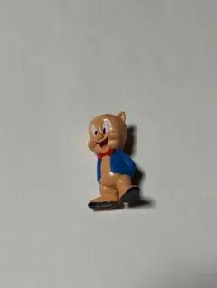 2026年最新】ポーキー・ピッグの人気アイテム - メルカリ