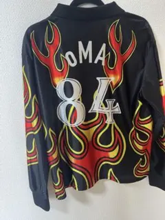 2026年最新】川口能活 ユニフォームの人気アイテム - メルカリ