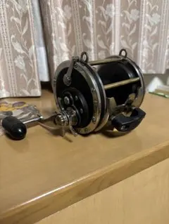 2026年最新】セネター 9/0の人気アイテム - メルカリ