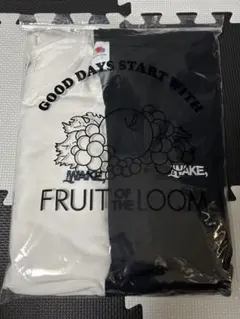 2026年最新】wake sapporo 2p teeの人気アイテム - メルカリ