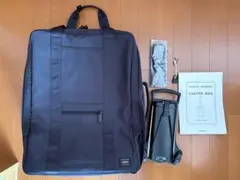 2026年最新】PORTER 中田 SUBARUの人気アイテム - メルカリ