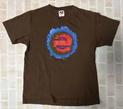 2026年最新】ヌーノベッテンコート tシャツの人気アイテム - メルカリ