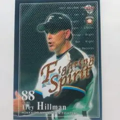 2026年最新】トレイ・ヒルマン監督の人気アイテム - メルカリ