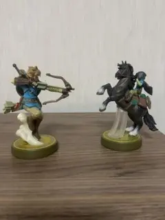 2026年最新】ゼルダの伝説 amiibo セットの人気アイテム - メルカリ