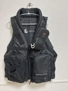 2026年最新】mazume コアライフジャケット マズメの人気アイテム