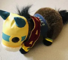 2026年最新】エアグルーヴ ぬいぐるみの人気アイテム - メルカリ