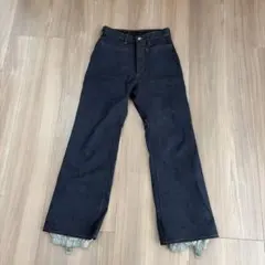 2026年最新】kissmark スノーボード パンツの人気アイテム - メルカリ