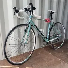 2026年最新】bianchi impulsoの人気アイテム - メルカリ