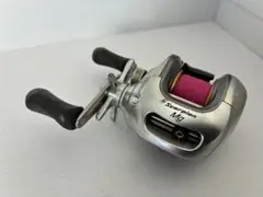 2026年最新】スコーピオンmgの人気アイテム - メルカリ