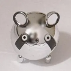 2026年最新】シュタインズ ウーパの人気アイテム - メルカリ