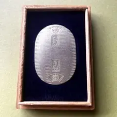 2026年最新】佐川 純銀 小判の人気アイテム - メルカリ