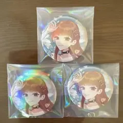 2026年最新】えとさん】缶バッジの人気アイテム - メルカリ