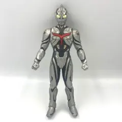 2026年最新】ソフビ ウルトラマン ネクストの人気アイテム - メルカリ