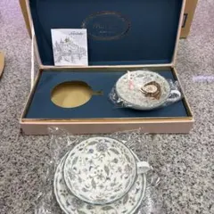 2026年最新】ノリタケ アイボリーチャイナ ティーポットの人気アイテム