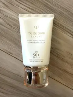 2026年最新】クレドポーボーテ クレームuvの人気アイテム - メルカリ